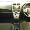 toyota ractis 2012 -TOYOTA--Ractis NSP122-2001633---TOYOTA--Ractis NSP122-2001633- image 9
