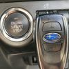 subaru levorg 2019 -SUBARU--Levorg DBA-VMG--VMG-033787---SUBARU--Levorg DBA-VMG--VMG-033787- image 3