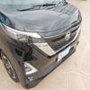 nissan roox 2021 -NISSAN 【名古屋 583】--Roox B44A--B44A-0071788---NISSAN 【名古屋 583】--Roox B44A--B44A-0071788- image 2