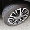 toyota yaris-cross 2022 CFJ1857599 image 19