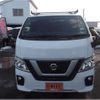 nissan caravan-van 2019 -NISSAN 【盛岡 400ﾏ 8】--Caravan Van CBF-VR2E26--VR2E26-119899---NISSAN 【盛岡 400ﾏ 8】--Caravan Van CBF-VR2E26--VR2E26-119899- image 18