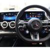 mercedes-benz gla-class 2024 quick_quick_4AA-247751M_W1N2477512J571883 image 15