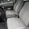 honda stepwagon 2010 -HONDA 【野田 501ｱ1234】--Stepwgn DBA-RK2--RK2-1004330---HONDA 【野田 501ｱ1234】--Stepwgn DBA-RK2--RK2-1004330- image 8