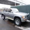 toyota hilux-pick-up 1994 GOO_JP_700030009730220318001 image 7