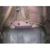 daihatsu tanto 2014 -DAIHATSU--Tanto DBA-LA600S--LA600S-0112141---DAIHATSU--Tanto DBA-LA600S--LA600S-0112141- image 6