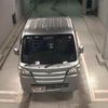daihatsu hijet-truck 2015 -DAIHATSU--Hijet Truck S500P-0013782---DAIHATSU--Hijet Truck S500P-0013782- image 7