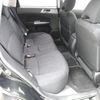 subaru forester 2011 ENHANCEAUTO_1_ea300019 image 12
