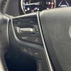 toyota vellfire 2018 -TOYOTA--Vellfire DBA-GGH35W--GGH35-0008034---TOYOTA--Vellfire DBA-GGH35W--GGH35-0008034- image 9