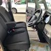mazda flair-wagon 2023 CFJ1706888 image 9