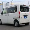 honda n-van 2019 -HONDA--N VAN JJ2--JJ2-3004904---HONDA--N VAN JJ2--JJ2-3004904- image 2