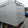 toyota dyna-truck 2015 GOO_NET_EXCHANGE_0560829A30250526W003 image 12