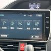 toyota noah 2018 -TOYOTA--Noah DBA-ZRR80W--ZRR80-0444163---TOYOTA--Noah DBA-ZRR80W--ZRR80-0444163- image 21