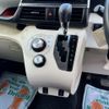 toyota sienta 2017 GOO_JP_700055065930250509002 image 19