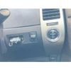 toyota prius 2006 CFJ1818293 image 17