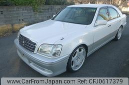 toyota crown 2001 quick_quick_TA-JZS171_JZS171-0071739