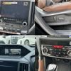 subaru forester 2019 quick_quick_5AA-SKE_SKE-032258 image 18