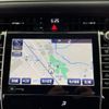 toyota harrier 2017 -TOYOTA--Harrier DBA-ASU60W--ASU60-0005229---TOYOTA--Harrier DBA-ASU60W--ASU60-0005229- image 17