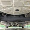 nissan note 2017 CFJ1630991 image 19