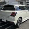 suzuki swift 2024 CFJ1645540 image 17