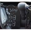 nissan dayz-roox 2017 quick_quick_DBA-B21A_B21A-0311289 image 17