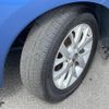 nissan note 2018 -NISSAN--Note DAA-HE12--HE12-227578---NISSAN--Note DAA-HE12--HE12-227578- image 22