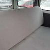 subaru sambar-van 2010 -SUBARU 【岐阜 480ﾎ6145】--Samber Van GBD-TV1--TV1-196882---SUBARU 【岐阜 480ﾎ6145】--Samber Van GBD-TV1--TV1-196882- image 14