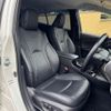 toyota prius 2020 -TOYOTA--Prius DAA-ZVW51--ZVW51-6157693---TOYOTA--Prius DAA-ZVW51--ZVW51-6157693- image 26