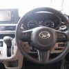 daihatsu cast 2020 -DAIHATSU--Cast DBA-LA250S--LA250S-0192943---DAIHATSU--Cast DBA-LA250S--LA250S-0192943- image 3