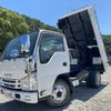 isuzu elf-truck 2010 CFJ1574121 image 1