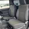 suzuki jimny-sierra 2019 -SUZUKI--Jimny Sierra 3BA-JB74W--JB74W-107670---SUZUKI--Jimny Sierra 3BA-JB74W--JB74W-107670- image 22