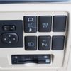 toyota land-cruiser-wagon 2019 CFJ1584841 image 27