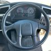 mitsubishi-fuso fighter 2018 CFJ1696805 image 13
