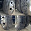 isuzu elf-truck 2014 GOO_NET_EXCHANGE_0700928A30250708W001 image 58