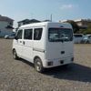 suzuki every 2017 CFJ1693092 image 2