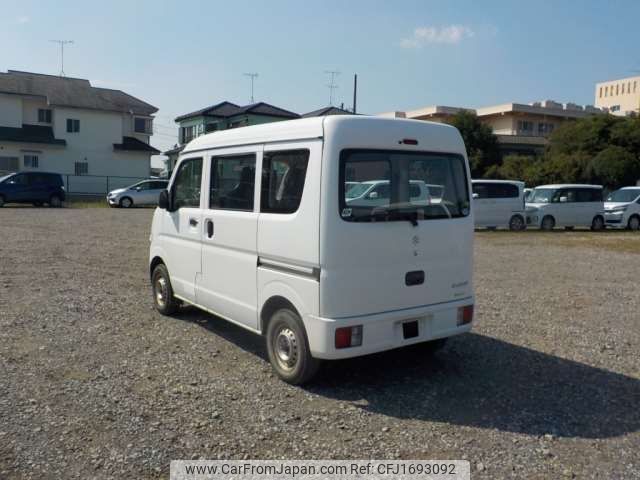 suzuki every 2017 CFJ1693092 image 2