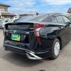 toyota prius 2016 quick_quick_DAA-ZVW50_ZVW50-6049595 image 7