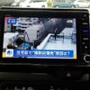honda n-wgn 2020 -HONDA--N WGN 6BA-JH3--JH3-2008197---HONDA--N WGN 6BA-JH3--JH3-2008197- image 36