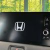 honda vezel 2021 -HONDA--VEZEL 6AA-RV5--RV5-1024129---HONDA--VEZEL 6AA-RV5--RV5-1024129- image 2
