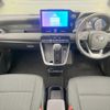 toyota voxy 2025 CFJ1788190 image 2