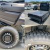 toyota pixis-truck 2018 quick_quick_EBD-S500U_S500U-0004733 image 9