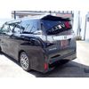toyota vellfire 2018 quick_quick_DBA-AGH30W_AGH30-0169856 image 11