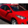 mazda demio 2010 -MAZDA 【徳島 533も0727】--Demio DE3FS--DE3FS-283815---MAZDA 【徳島 533も0727】--Demio DE3FS--DE3FS-283815- image 13