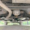 subaru xv 2014 CFJ1597039 image 20
