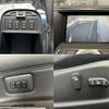 nissan teana 2009 CFJ1741555 image 6