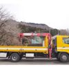 hino ranger 2011 GOO_NET_EXCHANGE_0403477A30250114W002 image 27