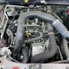 daihatsu rocky 2019 CFJ1619794 image 18
