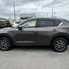 mazda cx-5 2017 quick_quick_LDA-KF2P_KF2P-120232 image 11