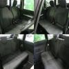 suzuki spacia 2014 -SUZUKI--Spacia DBA-MK32S--MK32S-205826---SUZUKI--Spacia DBA-MK32S--MK32S-205826- image 3