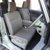 daihatsu tanto 2012 -DAIHATSU--Tanto DBA-L375S--L375S-0595607---DAIHATSU--Tanto DBA-L375S--L375S-0595607- image 34