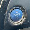 toyota prius 2013 quick_quick_ZVW30_ZVW30-1726738 image 8